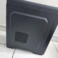 قاب کیس گرین کیس خالی گرین در حد نو|قطعات و لوازم جانبی رایانه|تهران, هلال احمر|دیوار