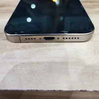 iPhone 15 Pro Max 512G CHA