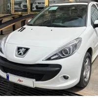 207پانا ارتقا یافته 85گانه کارکرد صفر رینگ اسپرت