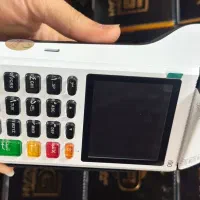 کارتخوان سیار مشاغل آزاد