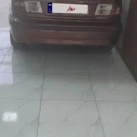 سمند ef7|خودرو سواری و وانت|سراب, |دیوار