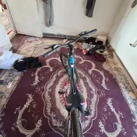 دوچرخه ۲۴ المپیا|دوچرخه، اسکیت، اسکوتر|شیراز, درکی|دیوار