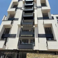 ۱۲۵ متر دو خواب خیابان ملک