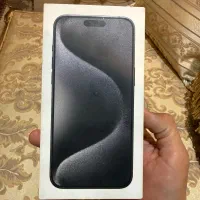 15 promax|موبایل|همدان, |دیوار