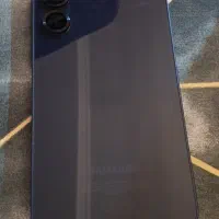 سامسونگ a35|موبایل|تهران, چیتگر شمالی|دیوار