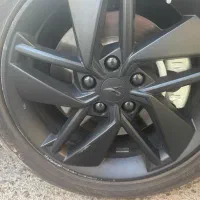 جی ۷ مدل ۱۴۰۲|خودرو سواری و وانت|تهران, هروی|دیوار