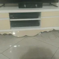 میزتلویزیون