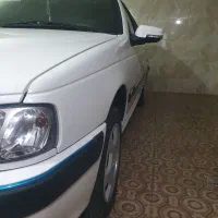 پارس سیمی ۱۴۰۲