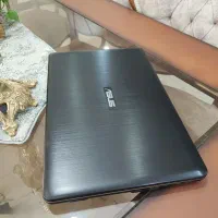 لب تاپ ASUS گرافیک مجزا استثنایی|رایانه همراه|تهران, جی|دیوار