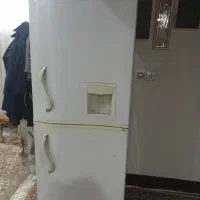 فروش یخجال