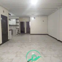 فروش آپارتمان 97 متری نوساز مرتضی گرد|فروش آپارتمان|تهران, دولتخواه جنوبی|دیوار