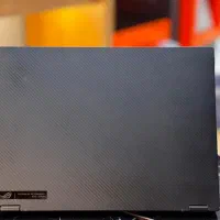 بمب گیمینگ ایسوز راک ASUS ROG FLOW X13|رایانه همراه|شیراز, ملاصدرا|دیوار