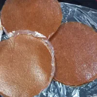 لواشک ترش و شیرین از میوه ها|خوردنی و آشامیدنی|تهران, ائمه اطهار|دیوار