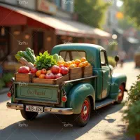 وانت ، متین ... ایمن