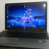 لپ تاپ HP