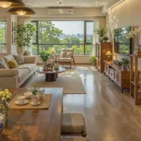 خونه-ویلایی-کوی-رمضان