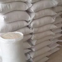 برنج طارم محلی دورود