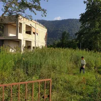 زمین-نمک-آبرود-720-متر-دوبر-خوش-قواره-ویو-جنگل