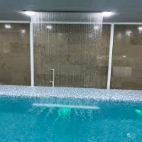 ویلا استخردار خیابان ساحلی پاسداران .مالک هستم|اجارهٔ کوتاه‌مدت آپارتمان و سوئیت|بندر انزلی, زنبق|دیوار