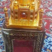 ادکلن تاج محل