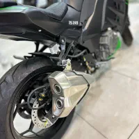 کویرموتور مدل 2S 249cc|موتورسیکلت|بیرجند, |دیوار