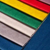 مبل مینی مال پارچه ترک|مبلمان خانگی و میز عسلی|سنندج, |دیوار