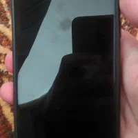 فروش گوشی A20s