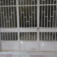 رهن و اجاره مغازه