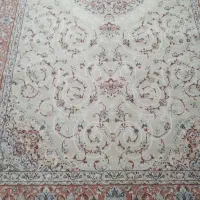 فرش در حد|فرش|تهران, خاوران|دیوار