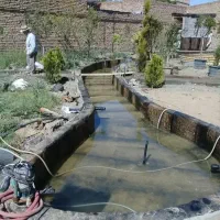 فروش و نصب ایزوگام شرق|خدمات پیشه و مهارت|نیشابور, جمهوری|دیوار