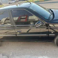 پژو پارس|خودرو سواری و وانت|میناب, |دیوار