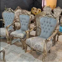 مـبــل ریلکسی ،تعمـرات|مبلمان خانگی و میز عسلی|تهران, اوقاف|دیوار