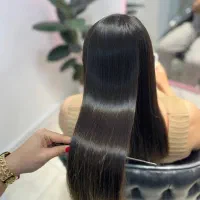 نیاز به بیست مدل کراتین