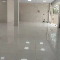 رهن واجاره مغازه وملک تجاری بر اصلی جاده کیاشهر|اجارهٔ مغازه و غرفه|کیاشهر, |دیوار