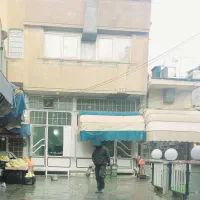 فروش-مسکونی-تجاری