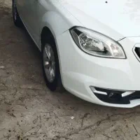 بلریانس. H330|خودرو سواری و وانت|لاهیجان, رجایی|دیوار