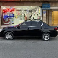 خودروپردیسان|خودرو سواری و وانت|قم, پردیسان|دیوار