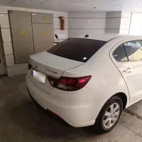 شاهین پلاس