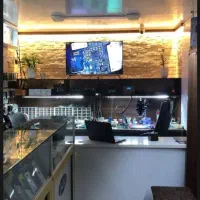 قسطی گوشیتو درست میکنیم با گرانتی