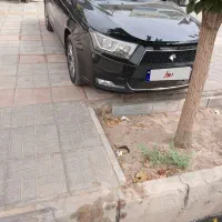 دنا اتوماتیک مدل۴۰۱  بدون رنگ