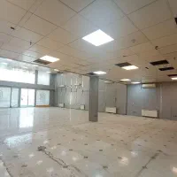 ۳۰۰متربرشریعتی عباس آباددارای بر۱۵متری