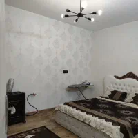 اجاره سوییت آپارتمان مبله در ورزشگاه /دهکده المپیک|اجارهٔ کوتاه‌مدت آپارتمان و سوئیت|تهران, ورزشگاه آزادی|دیوار