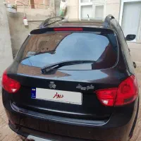 کوییک پلاس فول اتومات