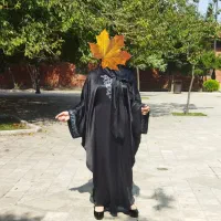 عباهای شیک|لباس|ساری, |دیوار