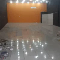 اجاره مغازه ۲۰۰ متری مرکز شهر|اجارهٔ مغازه و غرفه|داراب, |دیوار