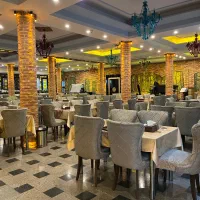 کارگر ساده. رستوران|استخدام خدمات فروشگاه و رستوران|تهران, بلوار کشاورز|دیوار