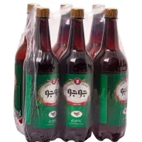 فروش دلستر خانگی