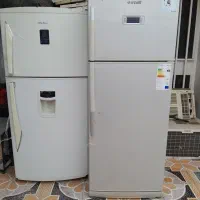 هم رقم.   بادی برفکی میخریم