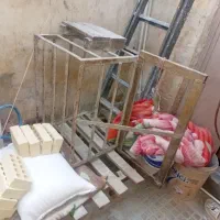 جا کولری
