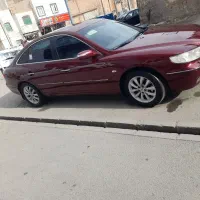 آزرادرحدصفر|خودرو سواری و وانت|تهران, وردآورد|دیوار